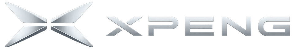 XPENG